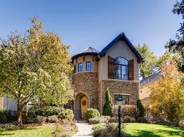 Lightship insurance agency specializes in insuring the following type of special trade contractors. How Much Does It Cost To Build A Custom Home In Denver