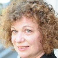 30+ "Helen Rubin" profiles