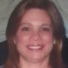 Xuantong Shi Email & Phone Number