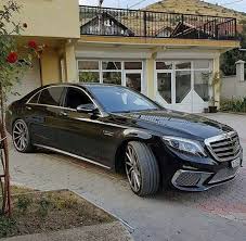 Mercedes S65 Amg Mercedes Benz Cars Mercedes Car Mercedes Benz Amg