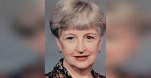 Obituary information for Dorothy Ellen Schneider