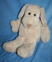 Pin On Unbearably Adorable