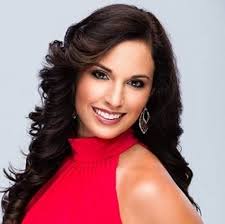 ELKMONT ALABAMA: January 2018