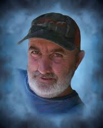 David Ray Johnson Obituary September 23, 2021