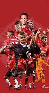 A wallpaper only purpose is for you to appreciate it, you can change it to fit your taste, your mood or even your goals. Manchester United Wallpaperhd For Fans 2019 For Android Apk Download