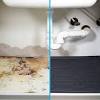 Jul 09, 2021 · however water damaged kitchen cabinets affect your kitchen, you need to repair them as soon as possible before the damage gets any worse. Https Encrypted Tbn0 Gstatic Com Images Q Tbn And9gcrmw7eb0wkz5ar0bvjr300iq Vrbi3izyvuvstc9hvejkzsszma Usqp Cau
