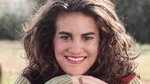 Photos key in Louisiana family's quest to prove Megan Parra's death was a  homicide