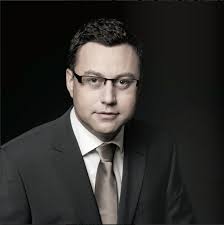 Novým nejvyšším státním zástupcem se má stát igor stříž. Prosecutor General Management Prosecutor General S Office Soustava Statniho Zastupitelstvi Cr