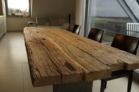 Oreg Fa Dizajnbutor Esstisch Holz Massiv Esstisch Holz Tisch Eiche Massiv