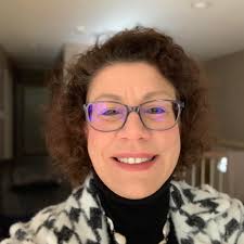 How to organize an emergency services appreciation day in the Valley?