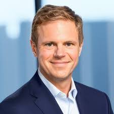 Mark Boysen's Instagram, Twitter & Facebook