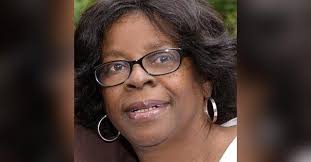 Peggy Fultz Obituary