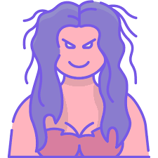 Professional Game Master