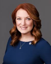 Board of Supervisors