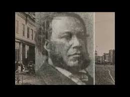 From JUCO to D1: The Inspiring Journey of Female Basketball Star: Mackenzie  Buss