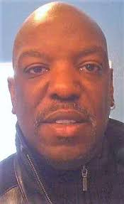 CDCR Honor Guard pays respects to Steven Ware