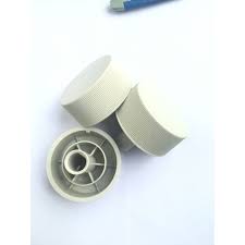 Maybe you would like to learn more about one of these? Epson Lq 300 300 300 Ii Original Knob Refurbished Shopee Malaysia