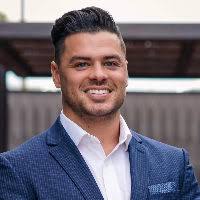 Top Real Estate Agents & Realtors in Corona Del Mar, CA for 2026  (Verified). Page