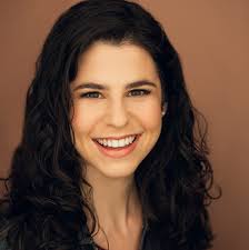 Complaints about dying in game are unjustified