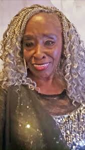 ON THE MARK: A week of tough choices as live music fills the Mohawk Valley 