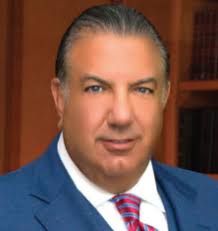 EMERGING GROWTH THROUGH PRAYERFUL CULTIVATION