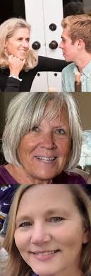 Helping Parents Heal