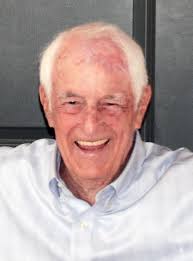 Paul J. McCool Obituary