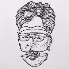 1:25 蘋果動新聞 hk apple daily 60 179 просмотров. Sketching Housewife Pa Twitter æž—é„­æœˆå¨¥ å‚€å„¡puppet Carrielame777 Carrielam426 å…‰å¾©é¦™æ¸¯æ™‚ä»£é©å'½ æž—é„­æœˆå¨¥ Uglywoman Freehk Drawdaily åå…± äººè‚‰éŒ„éŸ³æ©Ÿ Sketchbook Sketching Hkig Illustration Art Girl Face ãƒ•ã‚¡ãƒƒã‚·ãƒ§ãƒ³ æ'ç•« äººåƒç•«