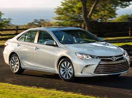 Looking for an ideal 2016 toyota camry? 2016 Toyota Camry Values Cars For Sale Kelley Blue Book