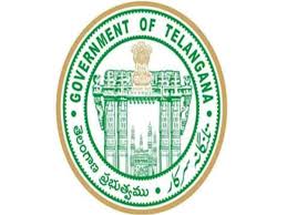 Telangana cong leader alleges former tpcc treasurer took congress'. Telangana Government To Issue New Ration Cards