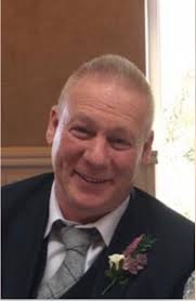 Obituaries — WJ O'Donnell & Sons Funeral Directors