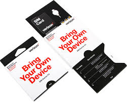 How to activate iphone 4s without at t sim card airtel 4g free? Verizon Sim Starter Kit Vzw Unisim4gpp Best Buy