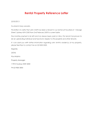 We did not find results for: 28 Amazing Rental Reference Letters For Tenants Landlords Templatearchive