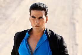 Pictures Of Akshay Kumar S Grooming Evolution Over The Years Akshay kumar on wn network delivers the latest videos and editable pages for news & events, including entertainment, music, sports, science and more, sign up and share your playlists. akshay kumar s grooming evolution over