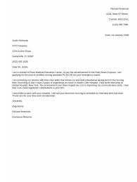 Remember, the smallest moves are sometimes the smartest! Cover Letter Best Cover Letters Samples Resumes Example Outstanding Cover Letter Examples Sample Resume Cover Letter Job Cover Letter Cover Letter For Resume