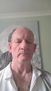 What The Hell Is Parking Enforcement