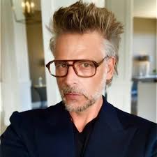 John Kolinofsky (@JohnKolinofsky)