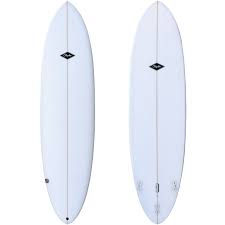 How to choose a beginners surfboard? Funboard Evolution 7 0 Clayton Surfboards