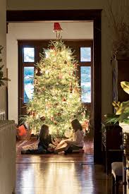 Maybe you would like to learn more about one of these? 30 Best Christmas Home Tours Houses Decorated For Christmas