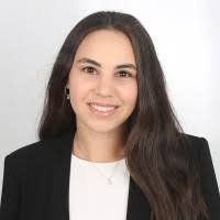 6300+ "Nadin" profiles