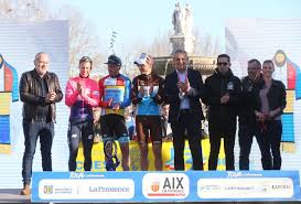 En direct, en photos et en vidéos, ne ratez plus aucune information en france et dans votre région avec la provence. Tour De La Provence 2021