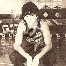 Jun 07, 2021 · el jugador internacional argentino de 29 años cuenta con una estatura de 198 centímetros, lo que le convierte en un especialista defensivo que tratará de hacer olvidar a su compatriota. Ricardo Arjona Wikipedia La Enciclopedia Libre