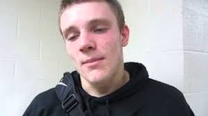 Andover Central nips rival Andover