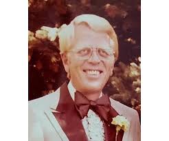 Armstrong L Owen Obituary (2024)