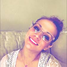 Pride isn't just a parade and it's not a lifestyle or a choice! It's who I  am and who I will forever be! I don't need your holy water