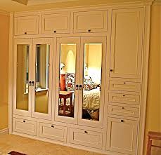 In french, the verb adorer means to adore. it's a simple word to conjugate to match your subject and the tense with this quick the french verb adorer means exactly what it looks like: Custom Built In His Hers Closets Build A Closet Closet Remodel Closet Built Ins