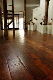 Tobacco Pine Love Love Love Piso De Madera Madera Dura Pisos De Pino