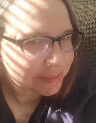 Is anyone in town interested in playing Dungeons and Dragons?