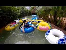 The theme park open 10am daily. Austin Heights Water Adventure Park Youtube