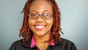 Judine Johnson, MBA, CBCA®, CSPO, CSM